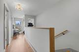 924 Ireland St - Photo 24