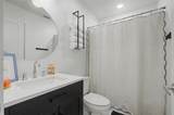 924 Ireland St - Photo 31