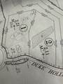 0 Duke Hollow Ln - Photo 11