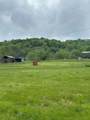 0 Duke Hollow Ln - Photo 7