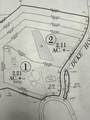 0 Duke Hollow Ln - Photo 10