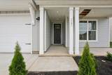 7727 Danswerk Dr - Photo 4