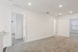 7727 Danswerk Dr - Photo 41