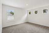 7727 Danswerk Dr - Photo 43