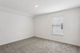 7727 Danswerk Dr - Photo 47