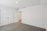 7727 Danswerk Dr - Photo 48