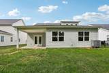 7727 Danswerk Dr - Photo 51