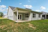 7727 Danswerk Dr - Photo 53
