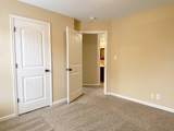 967 Harding Drive - Photo 15