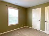 967 Harding Drive - Photo 16