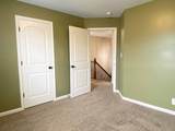 967 Harding Drive - Photo 17