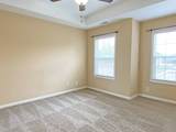967 Harding Drive - Photo 19