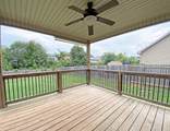 967 Harding Drive - Photo 22