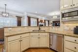 3917 Amanda Beth Ct - Photo 24