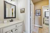 3917 Amanda Beth Ct - Photo 27