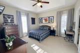3917 Amanda Beth Ct - Photo 28