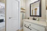 3917 Amanda Beth Ct - Photo 32