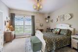 3917 Amanda Beth Ct - Photo 33
