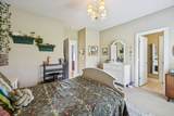 3917 Amanda Beth Ct - Photo 34