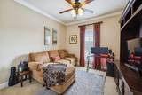 3917 Amanda Beth Ct - Photo 39