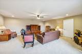 3917 Amanda Beth Ct - Photo 52