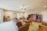 3917 Amanda Beth Ct - Photo 53