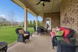 3917 Amanda Beth Ct - Photo 60