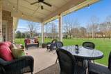 3917 Amanda Beth Ct - Photo 61