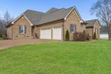 3917 Amanda Beth Ct - Photo 63