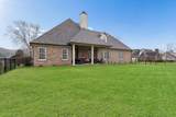 3917 Amanda Beth Ct - Photo 66