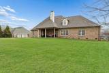 3917 Amanda Beth Ct - Photo 68