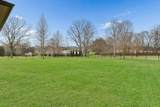3917 Amanda Beth Ct - Photo 69