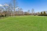 3917 Amanda Beth Ct - Photo 70