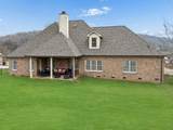 3917 Amanda Beth Ct - Photo 84