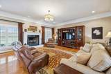 3917 Amanda Beth Ct - Photo 10