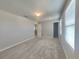 1031 Fulman Rd - Photo 12