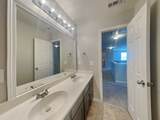 1031 Fulman Rd - Photo 15