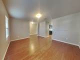 1031 Fulman Rd - Photo 17