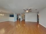 1031 Fulman Rd - Photo 3