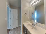 1031 Fulman Rd - Photo 7
