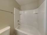 1031 Fulman Rd - Photo 8