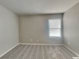 1031 Fulman Rd - Photo 9