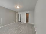 1031 Fulman Rd - Photo 10