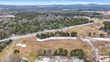 0 Halls Hill Pike - Photo 13