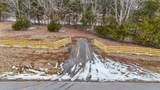0 Halls Hill Pike - Photo 7