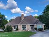 108 Deerfield Lane - Photo 2
