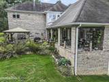108 Deerfield Lane - Photo 11