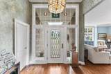 108 Deerfield Lane - Photo 12