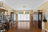 108 Deerfield Lane - Photo 13