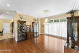 108 Deerfield Lane - Photo 14